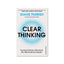 Clear Thinking