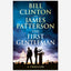 The First Gentleman