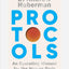 Protocols : An Operating Manual for the Human Body