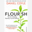 Flourish : The Art of Building Meaning, Joy and Fulfilment