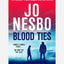 Blood Ties
