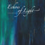 ECHOES OF LIGHT - JANI VISWANATH
