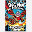 Dog Man: Big Jim Believes