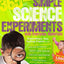 365 More Simple Science Experiments