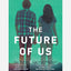 The Future of Us