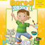 THE NEVER-BORED KID BOOK 2 AGES 8-9