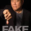Fake