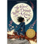 The Girl Who Drank the Moon