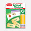 Skill Sharpeners Critical Thinking, Grade K