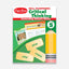 Skill Sharpeners: Critical Thinking, Grade 5 Workbook