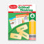 Skill Sharpeners: Critical Thinking, Grade 6 Workbook