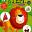 Smart Start: Stem, Grade K