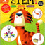 Smart Start: Stem, Grade 1
