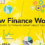 How Finance Works