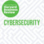 Cybersecurity: The Insights You Need From Harvard Business Review (Hbr Insights Series)