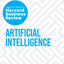 Artificial Intelligence: The Insights You Need From Harvard Business Review (Hbr Insights Series)