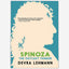Spinoza: The Outcast Thinker