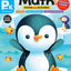 SMART START: MATH: STORIES AND ACTIVITIES, GRADE PREK