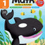 SMART START: MATH: STORIES AND ACTIVITIES, GRADE 1