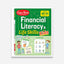Financial Literacy and Life Skills for Kids, Age 10 - 11 Workbook