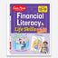Financial Literacy and Life Skills for Kids, Age 12 - 13 Workbook