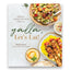 Yalla, Let’s Eat! : Delicious, Authentic Arab Meals Made Easy