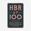 Hbr At 100 : The Most Influential And Innovative Articles From Harvard Business Review'S First Century