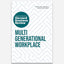 Multigenerational Workplace: The Insights You Need from Harvard Business Review