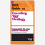 HBR Guide to Executing Your Strategy