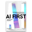 AI First 
