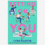 Betting on You