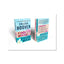 Colleen Hoover It Ends with Us Boxed Set : It Ends with Us, It Starts with Us - Box Set