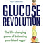 Glucose Revolution