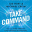 Take Command