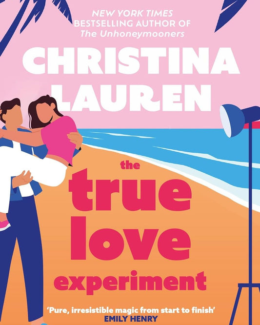 The True Love Experiment