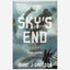 Sky's End : 1