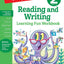 SECOND GRADE READING AND WRITING