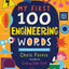 My First 100 Engineering Words