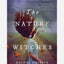 The Nature of Witches