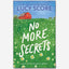 No More Secrets (Blue Moon, 1)