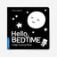 Hello, Bedtime
