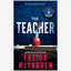 The Teacher