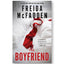 The Boyfriend