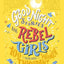 Good Night Stories For Rebel Girls: 100 Immigrant Women Who Changed The World