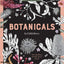 BOTANICALS BY EDITH REWA: A COLOURING BOOK