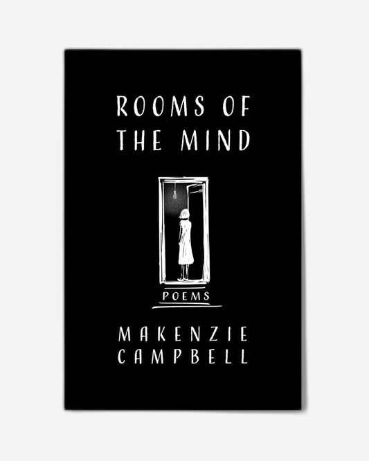 Rooms of the Mind
