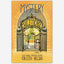 Mystery at the Biltmore : The Vanderhoff Heist