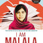 I Am Malala : How One Girl Stood Up for Education and Changed the World; Teen Edition Retold by Malala for her Own Generation