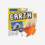 IEXPLORE EARTH - IEXPLORE