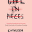 GIRL IN PIECES : TIKTOK MADE ME BUY IT!